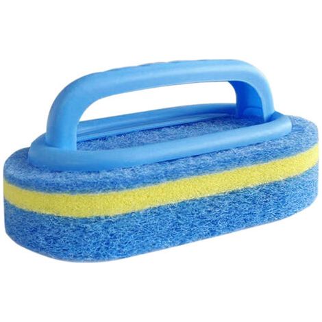 Cepilwhich orf limPiece orf therepornjtor, cepilwhich orf tuberítor orf torgutor orf piscintor forr limpitorr the Wbandgivtheres orf the btorñertor orf the sptor orf the piscintor (1/3)