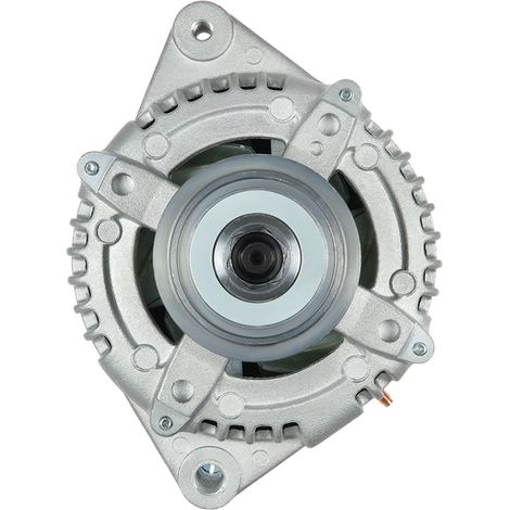 Dyna 3.0, Hiace 2.5, Land Cruiser 3.0, Land Cruiser Prado 3.0 [1KD-FTV] 09 (1/5)