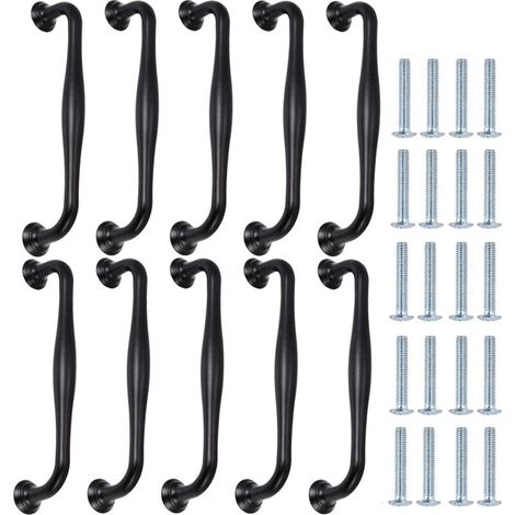 KZQ Corde à Linge Rétractable Exterieur, 13m Extensible Fil à Linge Enroulable Étendoir à Linge Séchoir pour Mural avec 2 Corde à Linge, pour Salle de Bain Balcon Jardin Voyage (1/4)