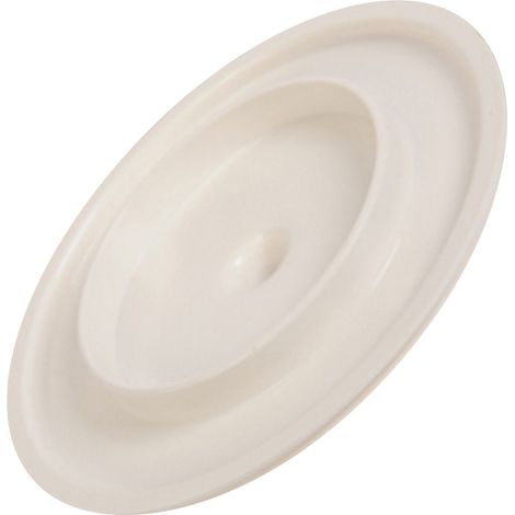 Deflector del bol de la picadora de carne SS-193272 MOULINEX