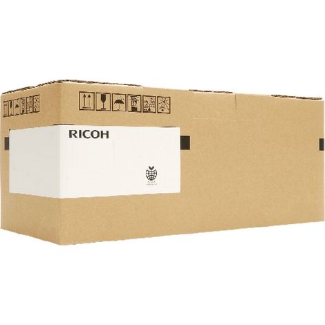 RICOH Toner negro tipo IM 430