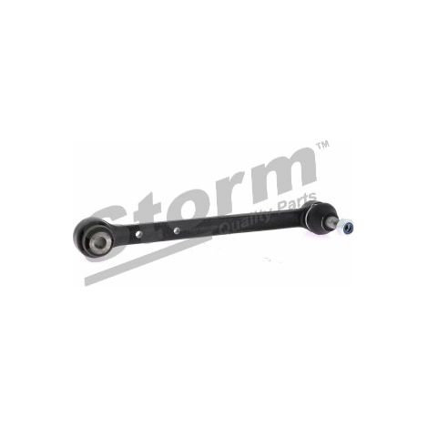 Biellette de barre stabilisatrice compatible Mercedes-Benz (1/3)