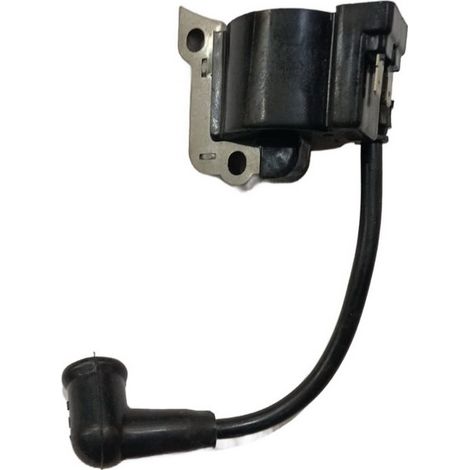Bobina compatible con Ebv245  Ref 502784