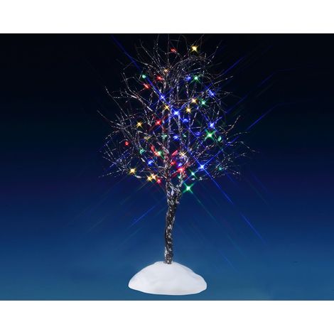 Butternut Tree Multi Light B/O 4.5V Cód. 54524
