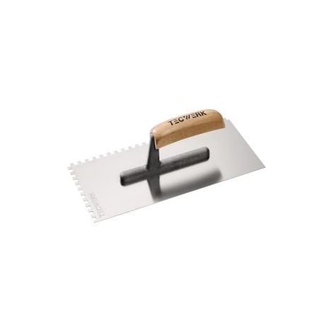 LLANA ALB. 280X130MM DIENTE 6M (1/2)