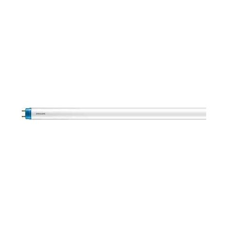 Lampada Neon Fluorescente Corepro Ledtube 1200Mm 14,5W Luce Fredda 6500K