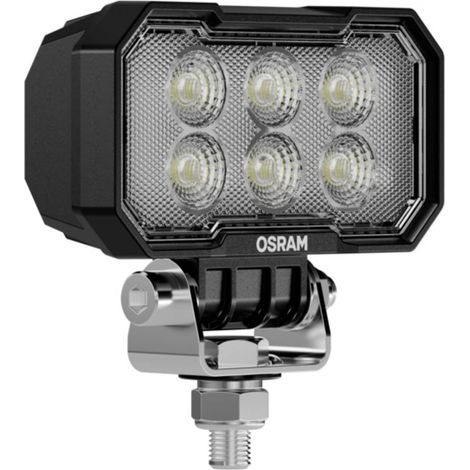 OSRAM LEDWL111-WD Lampadina LED (1/4)