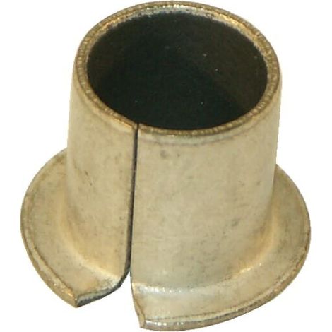 Casquillo con cuello ancho Grammer GRAMMER G120561