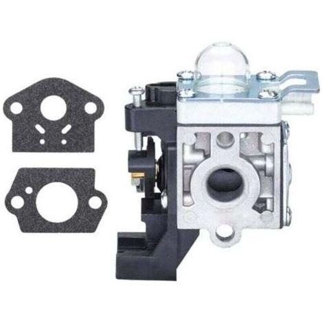 Carburateur Echo RB-K93 pour GT225 GT225i GT225L , XU,GT225SF SRM 225 SRM225i SRM225SB Coupe-Herbe désherbant (1/4)