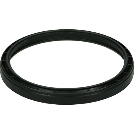Joint collecteur d eau (00263102) Lave-vaisselle 303655 BOSCH, SIEMENS, NEFF, BALAY, GAGGENAU, CONSTRUCTA, JUNKER, AIRLUX, GOREN (1/3)