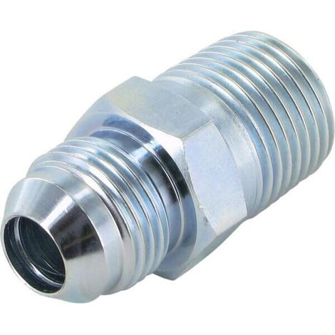 Raccord VOSS RIBTV1208 (1/2)