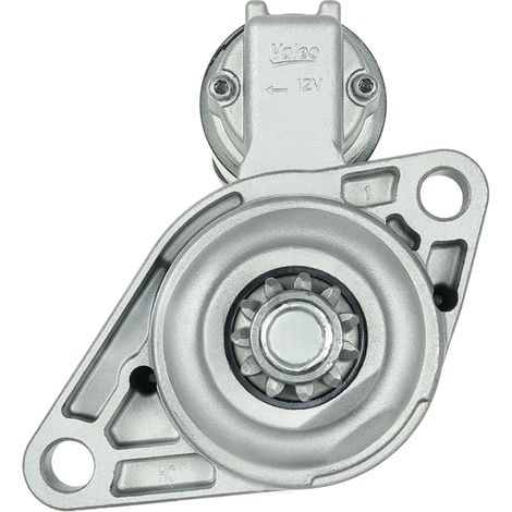 A3 1.6 TDi, Altea 1.6 TDi, Altea 1.9 TDi, Altea XL 1.9 TDi, Leon 1.6 TDi, (1/5)
