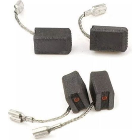 Relais Clignotant Electronique LED Réglable Universel Moto Voiture (1/4)