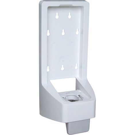 Distributore di sapone AEXALT per cartuccia da 4 litri - DI693
