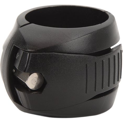 Clamp de Pagaie Rapide en Plastique pour Sports Nautiques et Surf (1/5)