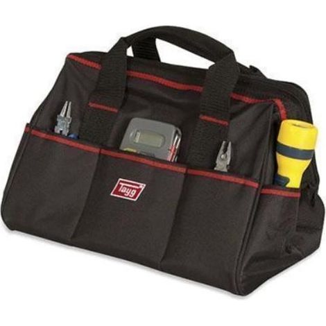TAYG bolsa herramientas 80005 tayg , bolsa herramientas 80005 tayg