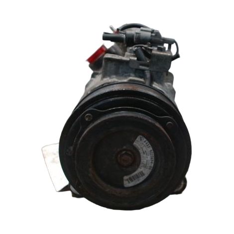 [PRODUIT D'OCCASION] Compresseur Air Conditionne BMW X1 ♻️ Ref Oe. 64529223694 - Garantie à vie (1/5)