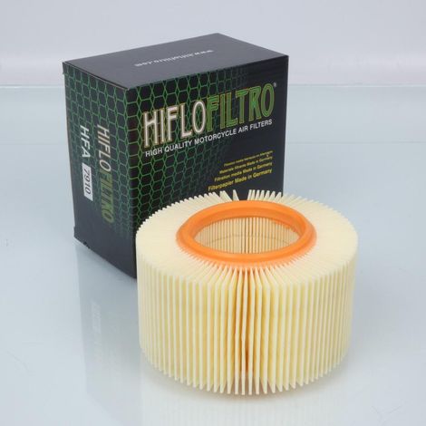 luftfilter hiflofiltro für motorrad bmw 850 r r 2000 bis 2006 (1/2)