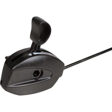 Cavo gas tosaerba GGP - 181005516/0