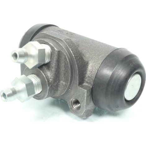 Cylindre de frein arrière gauche RMS pour auto Piaggio 1000 (1/5)