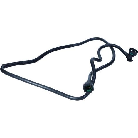 Tuyauterie de carburant MAXGEAR 18-1508 RENAULT 8200139173