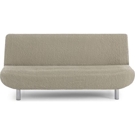 Housse de canapé 3 places Mod/7 Thor 3 Plz. C/11 Clic-Clac (1/5)
