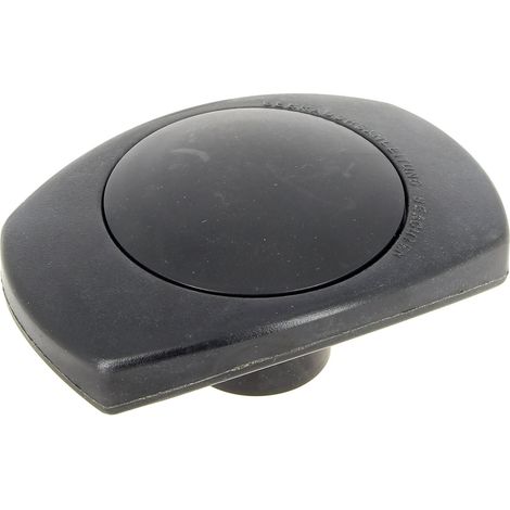 Bouton de serrage 998060066 - autocuiseur (1/2)