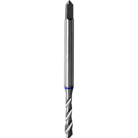 Donau Elektronik MMSB30 MMSB30 Taraud coupe à droite HSS-Co 1 pc(s)