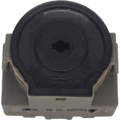 Lntyq ABS-Zündschalter 98AB11572BG für TRANSIT C-MAX FIESTA FOCUS MONDEO S-MAX 1677531 1363940 (1/5)
