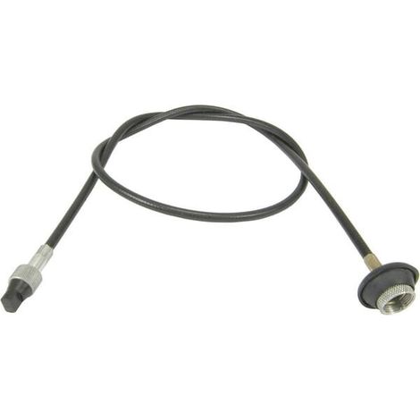Cable cable y funda VAPORMATIC VPM5212