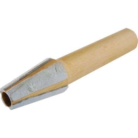 Optimum 3353301 Konus Wischer  BT30 (1/2)