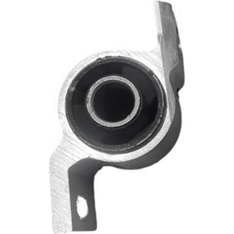 31277897 Support de bague de bras de suspension arrière gauche pour XC90-- (1/5)
