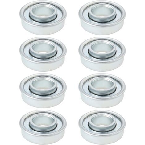 Boules de Filtre Piscine, Sable Filtration Piscine e Pompe, Balles de Filtre à Fibres pour Piscine, Respectueux de La Nature Accessoires de Filtre Piscine, Réutilisable Durable (700g) (1/5)