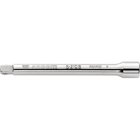 Alargador FACOM R210S
