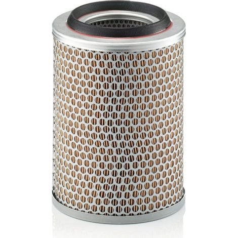 Filtre à air Mann Filter C17217