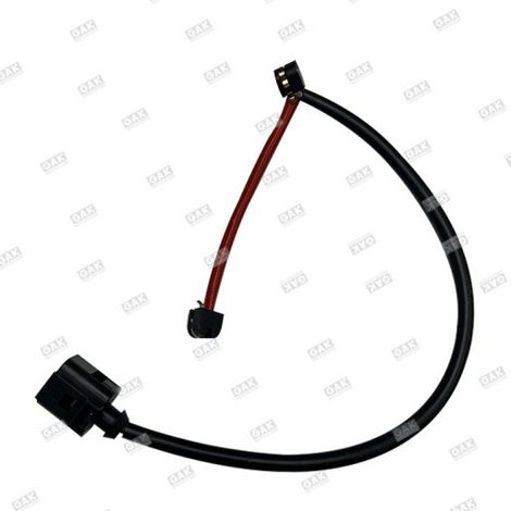 Bremsverschleißsensor / GAK-Schalter kompatibel mit Volkswagen 7L0907637 7L0907637C (1/4)