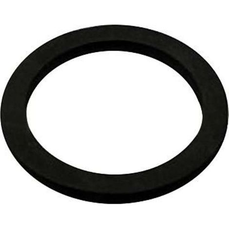Accessoire WC Jika 1 pièce compatible WC combi série Tigo