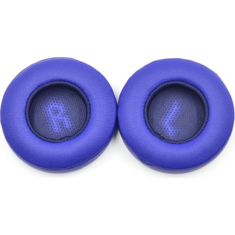 Coussinets d'oreille élastiques pour casque JBL E35 E45bt E 45