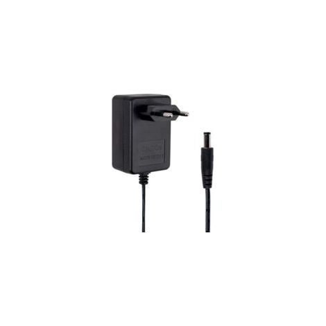 12V-Autoladegerät für Kinder, Autoladegerät, 1000mAh-Autoladegerät-Zubehör