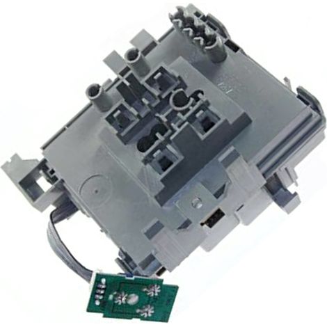 Ersatzteil - Elektronikmodul -  - BEKO