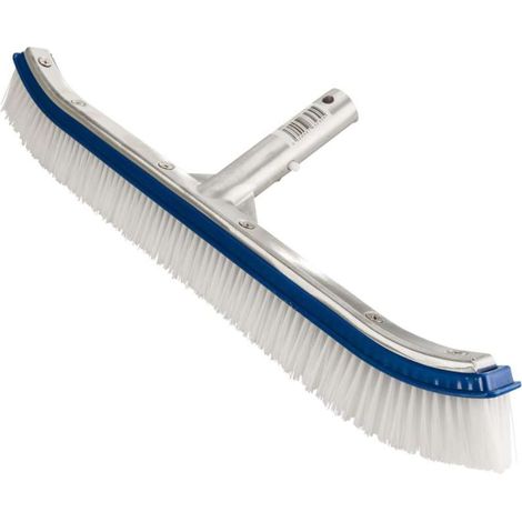 Brosse de paroi renforcée MAREVA 45 cm obsolete (1/2)