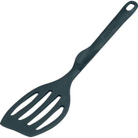 Spatule à poêle Flonal 280mm - WESTMARK