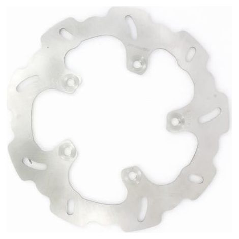 Filtre à Huile compatible avec la marque Yamaha