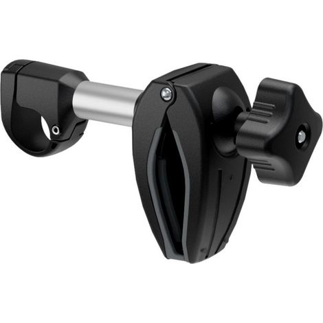 Support de cadre court pour porte-vélos Menabo (1/2)