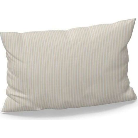 EMU C/706 Cuscino Decorativo 60X40 600/01 Corsica
