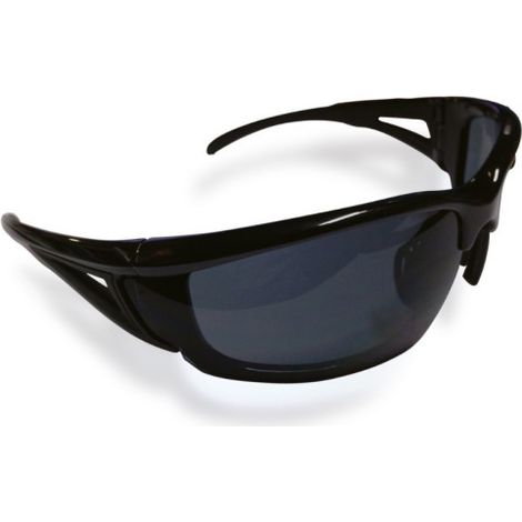 Gafas de calidad óptica con Hard-coating Perth Ahumado