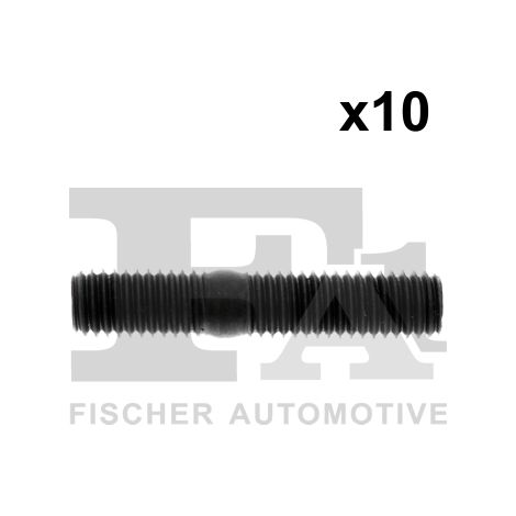 Vis, renforcement de turbocompresseur FA1 985-823.10 ALFA ROMEO 00001003517030