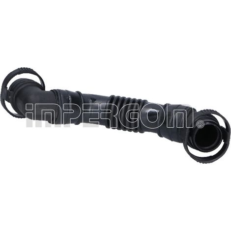 Tuyau, ventilation de carter-moteur Original Imperium 223754 AUDI 03G103493D