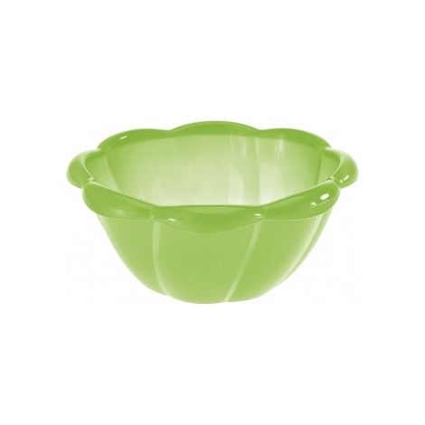 Insalatiera Ø29 cm TONTARELLI