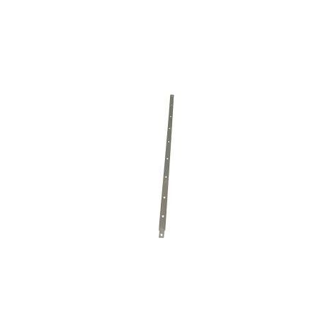 GUIDA LAME 525351201 ORIGINALE HUSQVARNA